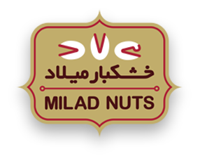 MiladNuts – فروشگاه اینترنتی آجیل، خشکبار، ترشی، شیرینی و محصولات طبیعی در شیراز